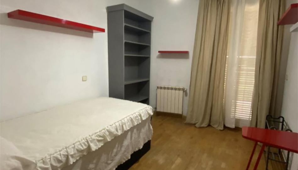 Single-family semi-detached to share in Calle Udala, 6, La Pizarra, Madrid - image 1 Photo 1 of Single-family semi-detached to share in Calle Udala, 6, La Pizarra, Madrid