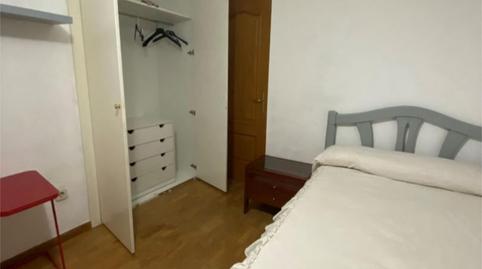 Single-family semi-detached to share in Calle Udala, 6, La Pizarra, Madrid - image 2 Photo 2 of Single-family semi-detached to share in Calle Udala, 6, La Pizarra, Madrid