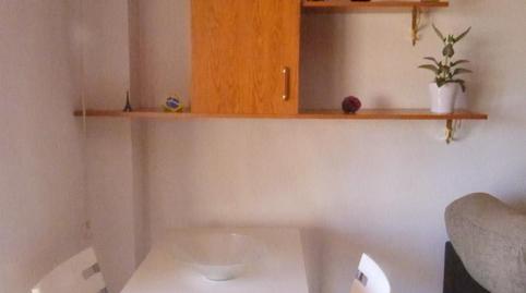 Flat for sale in Avenida de Antonio Pascual Acosta, 7b, El Valle - Universidad, Jaén - image 5 Photo 5 of Flat for sale in Avenida de Antonio Pascual Acosta, 7b, El Valle - Universidad, Jaén