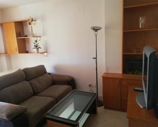 Flat for sale in Avenida de Antonio Pascual Acosta, 7b, El Valle - Universidad