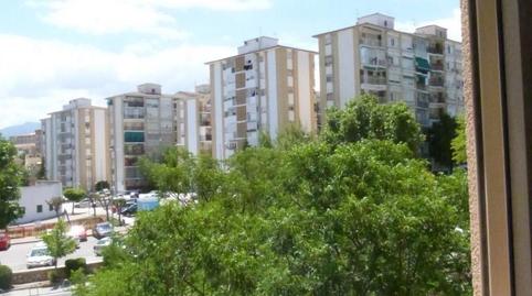 Flat for sale in Avenida de Antonio Pascual Acosta, 7b, El Valle - Universidad, Jaén - image 2 Photo 2 of Flat for sale in Avenida de Antonio Pascual Acosta, 7b, El Valle - Universidad, Jaén