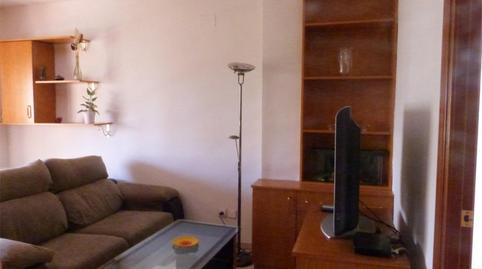 Flat for sale in Avenida de Antonio Pascual Acosta, 7b, El Valle - Universidad, Jaén - image 3 Photo 3 of Flat for sale in Avenida de Antonio Pascual Acosta, 7b, El Valle - Universidad, Jaén