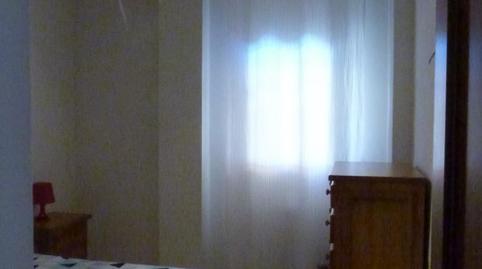 Flat for sale in Avenida de Antonio Pascual Acosta, 7b, El Valle - Universidad, Jaén - image 4 Photo 4 of Flat for sale in Avenida de Antonio Pascual Acosta, 7b, El Valle - Universidad, Jaén