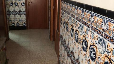 Foto 3 de Planta baja en venta en Calle Salida a, 1d, Codorniz, Segovia
