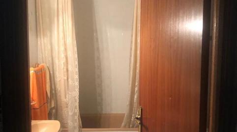 Foto 5 de Planta baja en venta en Calle Salida a, 1d, Codorniz, Segovia