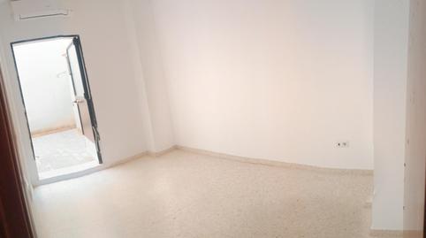 Photo 5 of Flat to share in Avenida Plutarco, 75, El Cónsul - Ciudad Universitaria - El Romeral, Málaga