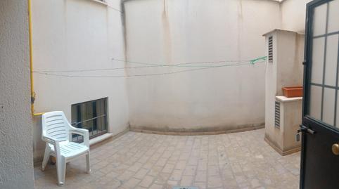 Photo 3 of Flat to share in Avenida Plutarco, 75, El Cónsul - Ciudad Universitaria - El Romeral, Málaga