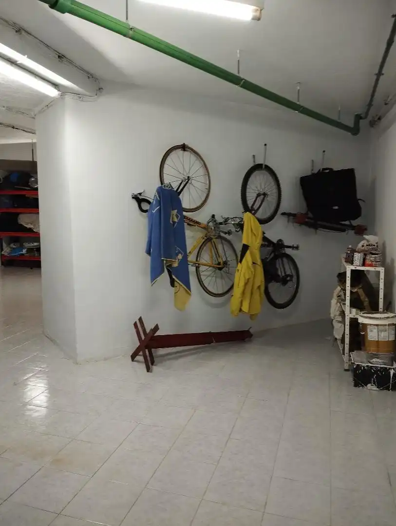 Storage room for sale in Córdoba