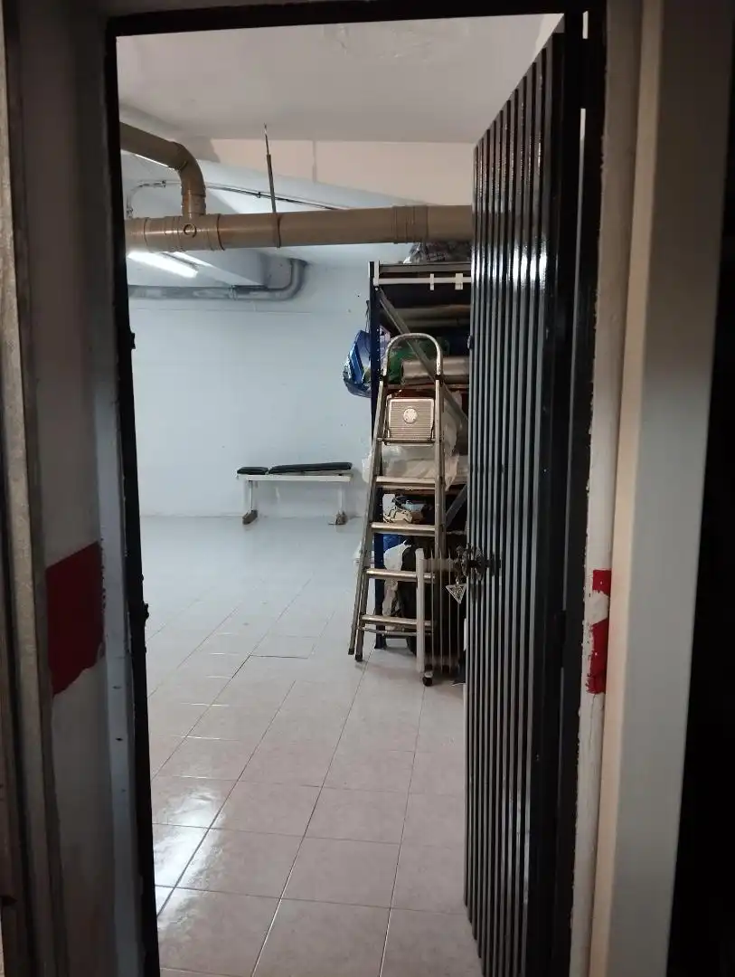 Storage room for sale in Córdoba