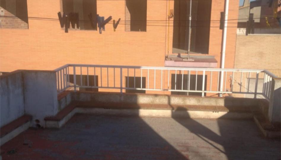 Single-family semi-detached for sale in Carrer Deu 10, 25, Camarles, Tarragona - image 1 Photo 1 of Single-family semi-detached for sale in Carrer Deu 10, 25, Camarles, Tarragona