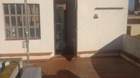 Single-family semi-detached for sale in Carrer Deu 10, 25, Camarles, Tarragona - image 2 Photo 2 of Single-family semi-detached for sale in Carrer Deu 10, 25, Camarles, Tarragona