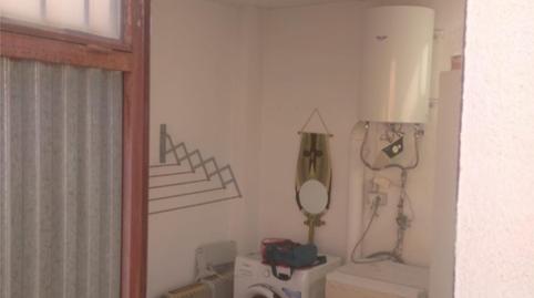 Single-family semi-detached for sale in Carrer Deu 10, 25, Camarles, Tarragona - image 3 Photo 3 of Single-family semi-detached for sale in Carrer Deu 10, 25, Camarles, Tarragona