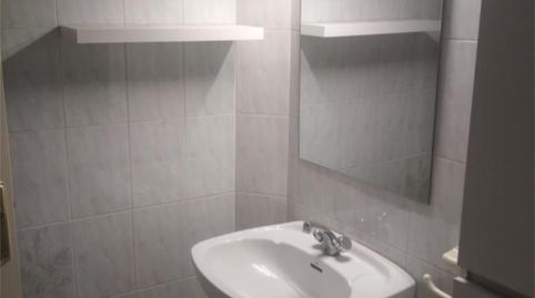 Single-family semi-detached for sale in Carrer Deu 10, 25, Camarles, Tarragona - image 4 Photo 4 of Single-family semi-detached for sale in Carrer Deu 10, 25, Camarles, Tarragona