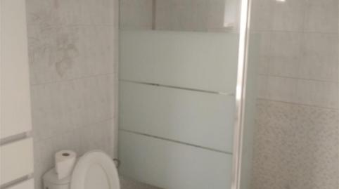 Single-family semi-detached for sale in Carrer Deu 10, 25, Camarles, Tarragona - image 5 Photo 5 of Single-family semi-detached for sale in Carrer Deu 10, 25, Camarles, Tarragona