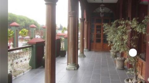 Premises to rent in Carretera de Fuentebravía, 17, Fuentebravía, Cádiz - image 2 Photo 2 of Premises to rent in Carretera de Fuentebravía, 17, Fuentebravía, Cádiz