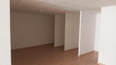 Premises to rent in Carretera de Fuentebravía, 17, Fuentebravía, Cádiz - image 3 Photo 3 of Premises to rent in Carretera de Fuentebravía, 17, Fuentebravía, Cádiz