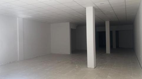 Premises to rent in Carretera de Fuentebravía, 17, Fuentebravía, Cádiz - image 4 Photo 4 of Premises to rent in Carretera de Fuentebravía, 17, Fuentebravía, Cádiz