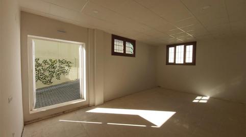 Premises to rent in Carretera de Fuentebravía, 17, Fuentebravía, Cádiz - image 5 Photo 5 of Premises to rent in Carretera de Fuentebravía, 17, Fuentebravía, Cádiz