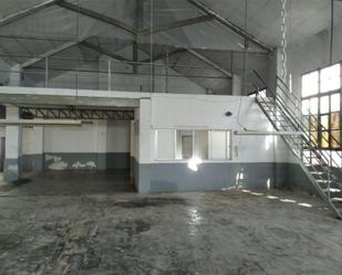 Industrial buildings to rent in Carrer Ventura Navarro, 10, Petrer