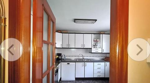 Foto 4 de Dúplex en venda a Calle Huesca, 21, La Zarzuela - San José - Belén, Jaén