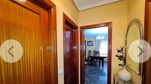 Foto 3 de Dúplex en venda a Calle Huesca, 21, La Zarzuela - San José - Belén, Jaén