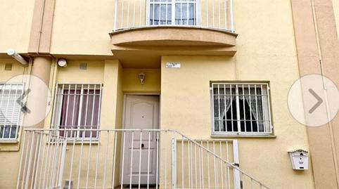 Foto 2 de Dúplex en venda a Calle Huesca, 21, La Zarzuela - San José - Belén, Jaén