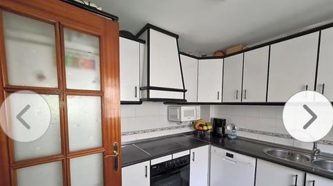 Foto 5 de Dúplex en venda a Calle Huesca, 21, La Zarzuela - San José - Belén, Jaén