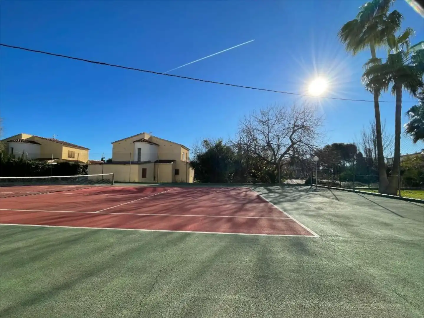 Apartamento en venta en Carrer del Camí de l'Atall, 78, Alcossebre Vista exterior de Apartamento en venta en Alcalà de Xivert con Calefacción, Jardín privado y Terraza