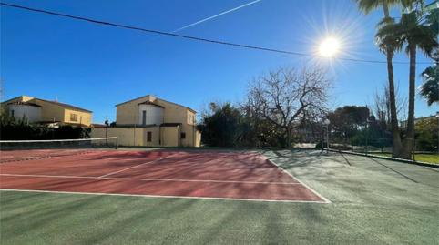 Photo 4 of Apartment for sale in Carrer del Camí de L'atall, 78, Alcossebre, Castellón