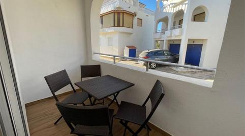 Photo 5 of Apartment for sale in Carrer del Camí de L'atall, 78, Alcossebre, Castellón