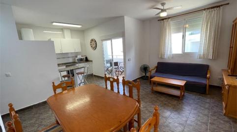 Photo 3 of Apartment for sale in Carrer del Camí de L'atall, 78, Alcossebre, Castellón