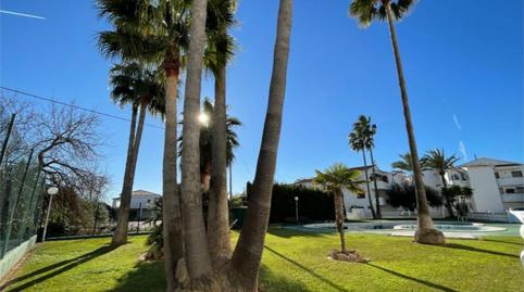 Photo 2 of Apartment for sale in Carrer del Camí de L'atall, 78, Alcossebre, Castellón