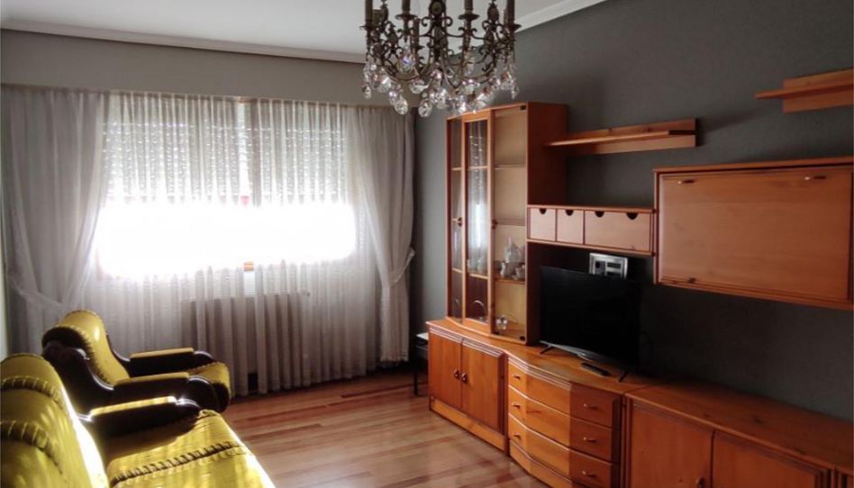 Wohnung zum Verkauf in Barakaldo Kalea, 25, Eibar, Gipuzkoa - Bild 1 Foto 1 von Wohnung zum Verkauf in Barakaldo Kalea, 25, Eibar, Gipuzkoa