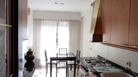 Wohnung zum Verkauf in Barakaldo Kalea, 25, Eibar, Gipuzkoa - Bild 2 Foto 2 von Wohnung zum Verkauf in Barakaldo Kalea, 25, Eibar, Gipuzkoa