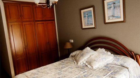 Wohnung zum Verkauf in Barakaldo Kalea, 25, Eibar, Gipuzkoa - Bild 3 Foto 3 von Wohnung zum Verkauf in Barakaldo Kalea, 25, Eibar, Gipuzkoa