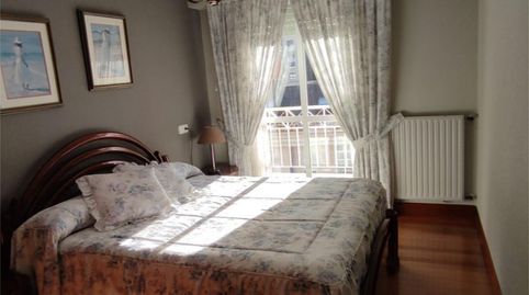 Wohnung zum Verkauf in Barakaldo Kalea, 25, Eibar, Gipuzkoa - Bild 4 Foto 4 von Wohnung zum Verkauf in Barakaldo Kalea, 25, Eibar, Gipuzkoa