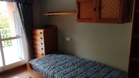 Wohnung zum Verkauf in Barakaldo Kalea, 25, Eibar, Gipuzkoa - Bild 5 Foto 5 von Wohnung zum Verkauf in Barakaldo Kalea, 25, Eibar, Gipuzkoa