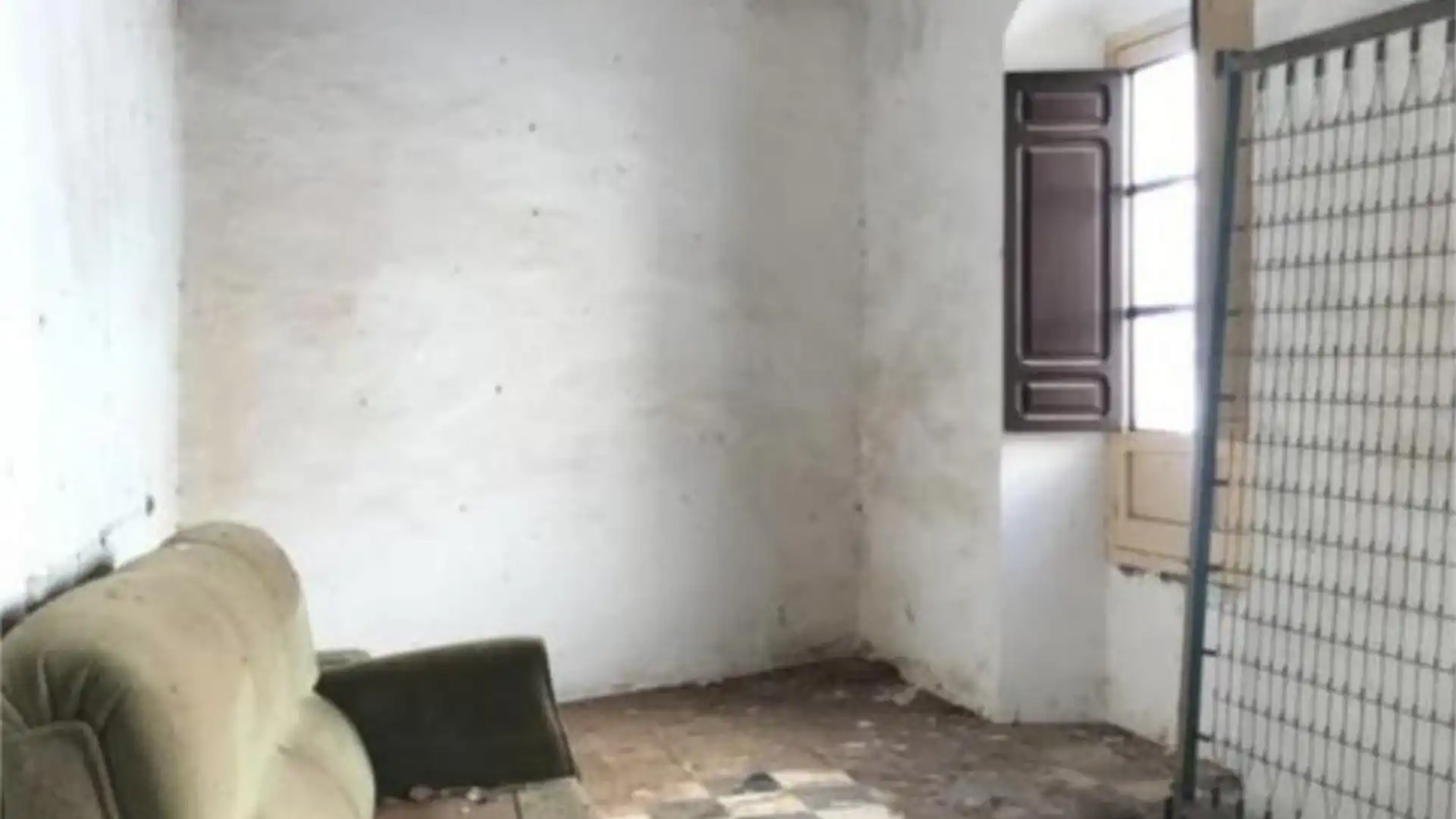 Casa adosada en venta en Calle de Jiménez Castro, 7, El Pedroso