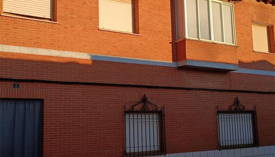 Photo 1 of Flat for sale in Calle José Antonio, 6, Los Hinojosos  , Cuenca