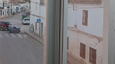 Photo 2 of Flat for sale in Calle José Antonio, 6, Los Hinojosos  , Cuenca