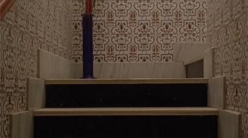 Photo 4 of Flat for sale in Calle José Antonio, 6, Los Hinojosos  , Cuenca