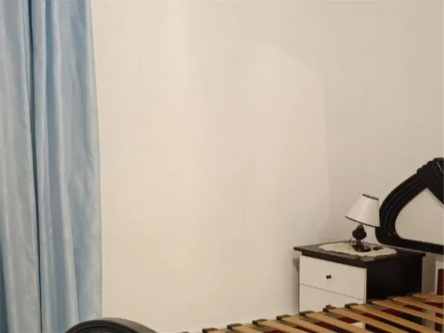 Wohnung zum Verkauf in Calle José Antonio, 6, Los Hinojosos Schlafzimmer von Wohnung zum Verkauf in Los Hinojosos mit Heizung, Terrasse und Abstellraum