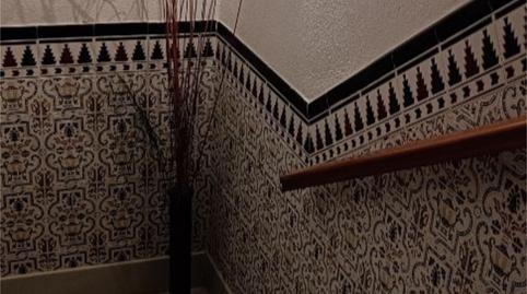 Photo 5 of Flat for sale in Calle José Antonio, 6, Los Hinojosos  , Cuenca