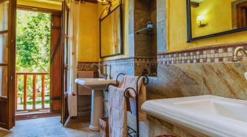 Photo 2 of Flat for sale in Avenida de Tielmes, 24, Carabaña, Madrid