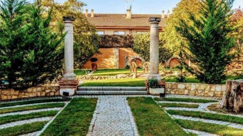 Photo 3 of Flat for sale in Avenida de Tielmes, 24, Carabaña, Madrid