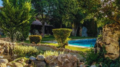 Photo 5 of Flat for sale in Avenida de Tielmes, 24, Carabaña, Madrid