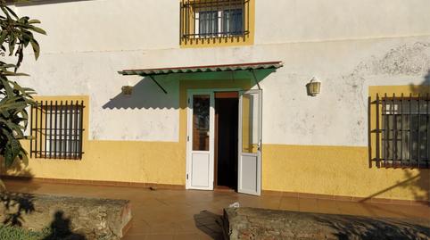 Flat for sale in Calle Real, 53, Higuera de Llerena, Badajoz - image 4 Photo 4 of Flat for sale in Calle Real, 53, Higuera de Llerena, Badajoz