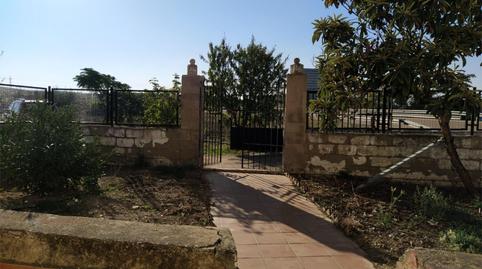 Flat for sale in Calle Real, 53, Higuera de Llerena, Badajoz - image 5 Photo 5 of Flat for sale in Calle Real, 53, Higuera de Llerena, Badajoz