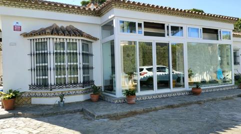 Photo 2 of Houses for sale in Calle Bogotá, 105a, La Barrosa, Chiclana de la Frontera