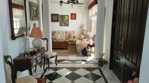 Photo 3 of Houses for sale in Calle Bogotá, 105a, La Barrosa, Chiclana de la Frontera